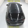 mazda cx-5 2018 -MAZDA--CX-5 KF2P-211405---MAZDA--CX-5 KF2P-211405- image 5