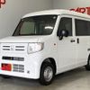 honda n-van 2024 -HONDA--N VAN 5BD-JJ1--JJ1-5035***---HONDA--N VAN 5BD-JJ1--JJ1-5035***- image 1