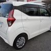 nissan dayz 2021 -NISSAN 【名変中 】--DAYZ B43W--0116999---NISSAN 【名変中 】--DAYZ B43W--0116999- image 2