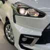 toyota sienta 2016 -TOYOTA--Sienta DBA-NSP170G--NSP170-7080219---TOYOTA--Sienta DBA-NSP170G--NSP170-7080219- image 14