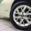nissan note 2019 CFJ1803897 image 13