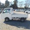 daihatsu hijet-truck 2014 -DAIHATSU--Hijet Truck EBD-S510P--S510P-0007577---DAIHATSU--Hijet Truck EBD-S510P--S510P-0007577- image 43