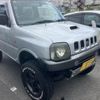 suzuki jimny 2000 -SUZUKI--Jimny TA-JB23W--JB23W-208520---SUZUKI--Jimny TA-JB23W--JB23W-208520- image 1