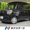 suzuki spacia 2018 CFJ1723050 image 1
