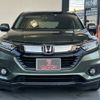 honda vezel 2020 -HONDA--VEZEL DAA-RU3--RU3-1367231---HONDA--VEZEL DAA-RU3--RU3-1367231- image 2