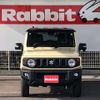 suzuki jimny 2024 -SUZUKI 【三重 582 5747】--Jimny JB64W--JB64W-350966---SUZUKI 【三重 582 5747】--Jimny JB64W--JB64W-350966- image 2