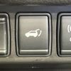 nissan x-trail 2016 -NISSAN--X-Trail DAA-HNT32--HNT32-128363---NISSAN--X-Trail DAA-HNT32--HNT32-128363- image 6