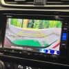 honda cr-v 2022 CFJ1711078 image 4