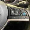 nissan roox 2021 -NISSAN--Roox 4AA-B45A--B45A-0314250---NISSAN--Roox 4AA-B45A--B45A-0314250- image 5