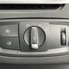 bmw x2 2021 CFJ1840851 image 9