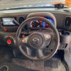 nissan cube 2019 -NISSAN--Cube DBA-Z12--Z12-407305---NISSAN--Cube DBA-Z12--Z12-407305- image 13