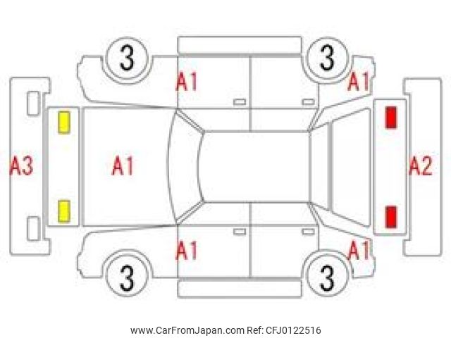 bmw z4 2013 -BMW--BMW Z4 DBA-LL20--WBALL32000J081835---BMW--BMW Z4 DBA-LL20--WBALL32000J081835- image 2