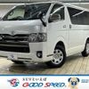 toyota hiace-van 2019 quick_quick_QDF-GDH201V_GDH201-1028239 image 1