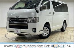 toyota hiace-van 2019 quick_quick_QDF-GDH201V_GDH201-1028239