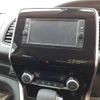 nissan serena 2018 -NISSAN--Serena DBA-C27--C27-007963---NISSAN--Serena DBA-C27--C27-007963- image 4