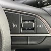 suzuki jimny-sierra 2020 -SUZUKI--Jimny Sierra 3BA-JB74W--JB74W-115766---SUZUKI--Jimny Sierra 3BA-JB74W--JB74W-115766- image 7