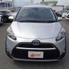 toyota sienta 2016 quick_quick_DAA-NHP170G_NHP170-7046749 image 16