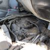 mazda bongo-truck 2004 -MAZDA--Bongo Truck TC-SK82T--SK82T-306784---MAZDA--Bongo Truck TC-SK82T--SK82T-306784- image 6