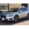 subaru xv 2018 -SUBARU 【熊谷 301ﾊ6954】--Subaru XV GT7--191981---SUBARU 【熊谷 301ﾊ6954】--Subaru XV GT7--191981- image 1