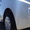 nissan clipper-van 2022 CFJ1540686 image 29