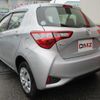 toyota vitz 2019 quick_quick_DBA-KSP130_4025482 image 5