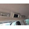nissan caravan-coach 2020 CFJ1613681 image 6