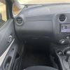 nissan note 2017 -NISSAN--Note DBA-E12--E12-543050---NISSAN--Note DBA-E12--E12-543050- image 14