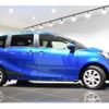 toyota sienta 2016 -TOYOTA--Sienta DBA-NSP170G--NSP170-7048138---TOYOTA--Sienta DBA-NSP170G--NSP170-7048138- image 13