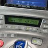 toyota prius 2012 -TOYOTA--Prius DAA-ZVW30--ZVW30-5532145---TOYOTA--Prius DAA-ZVW30--ZVW30-5532145- image 6