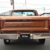 ford ford-others 2015 CFJ1583744 image 7