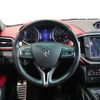 maserati ghibli 2014 -MASERATI--Maserati Ghibli ABA-MG30AA--ZAMRT57J001099939---MASERATI--Maserati Ghibli ABA-MG30AA--ZAMRT57J001099939- image 4