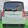 daihatsu tanto 2014 quick_quick_DBA-LA600S_LA600S-0211572 image 13