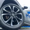 mazda cx-3 2020 quick_quick_DMEP_DMEP-119516 image 13