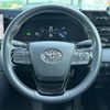 toyota mirai 2021 -TOYOTA--MIRAI ZBA-JPD20--JPD20-0001093---TOYOTA--MIRAI ZBA-JPD20--JPD20-0001093- image 12