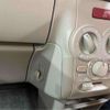 suzuki alto-lapin 2015 -SUZUKI--Alto Lapin HE33S--HE33S-114860---SUZUKI--Alto Lapin HE33S--HE33S-114860- image 9