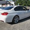 bmw 3-series 2012 -BMW--BMW 3 Series 3D20--WBA3D32080F286416---BMW--BMW 3 Series 3D20--WBA3D32080F286416- image 2