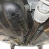 daihatsu move-canbus 2019 -DAIHATSU--Move Canbus 5BA-LA810S--LA810S-0032889---DAIHATSU--Move Canbus 5BA-LA810S--LA810S-0032889- image 30