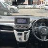 daihatsu cast 2015 -DAIHATSU--Cast DBA-LA250S--LA250S-0019066---DAIHATSU--Cast DBA-LA250S--LA250S-0019066- image 17