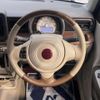 suzuki alto-lapin-chocolat 2022 quick_quick_HE33S_HE33S-403452 image 11