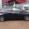 toyota vitz 2019 -TOYOTA--Vitz DBA-NSP130--NSP130-4007282---TOYOTA--Vitz DBA-NSP130--NSP130-4007282- image 6