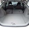 honda insight 2010 -HONDA--Insight DAA-ZE2--ZE2-1221001---HONDA--Insight DAA-ZE2--ZE2-1221001- image 25