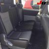 toyota noah 2008 -TOYOTA 【富士山 303ﾃ500】--Noah ZRR75W-0022066---TOYOTA 【富士山 303ﾃ500】--Noah ZRR75W-0022066- image 6