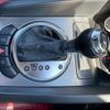 audi tt 2011 CFJ1504840 image 20