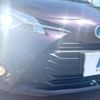 toyota vitz 2018 -TOYOTA--Vitz DAA-NHP130--NHP130-2035280---TOYOTA--Vitz DAA-NHP130--NHP130-2035280- image 16