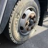 isuzu forward 2004 -ISUZU--Forward FRR35D3-7000191---ISUZU--Forward FRR35D3-7000191- image 7
