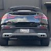 mercedes-benz gle-class 2022 -MERCEDES-BENZ--Benz GLE 3DA-167323--W1N1673232A742535---MERCEDES-BENZ--Benz GLE 3DA-167323--W1N1673232A742535- image 11