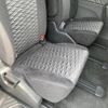 mitsubishi delica-d5 2020 -MITSUBISHI--Delica D5 3DA-CV1W--CV1W-2207121---MITSUBISHI--Delica D5 3DA-CV1W--CV1W-2207121- image 18