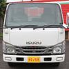 isuzu elf-truck 2008 GOO_NET_EXCHANGE_0505500A30240929W001 image 19