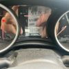 alfa-romeo giulietta 2017 CFJ1843898 image 10