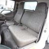 hino dutro 2010 25410910 image 16